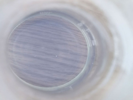 Гидрозоль диоксид кремния специальный для поверхностного слоя GN-1030